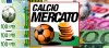Calciomercato