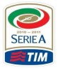 Campionato serie A