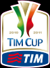 Coppa Italia